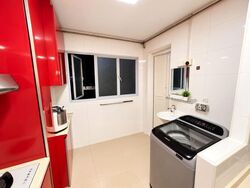 Blk 420 Bukit Batok West Avenue 2 (Bukit Batok), HDB 4 Rooms #633006461